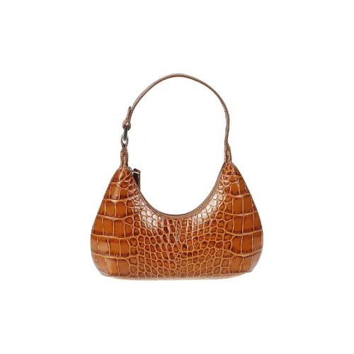 By Far Croco Сумки Женские