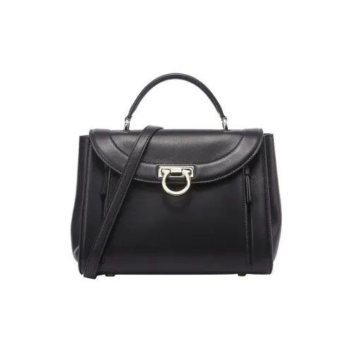 Ferragamo Сумки Женские