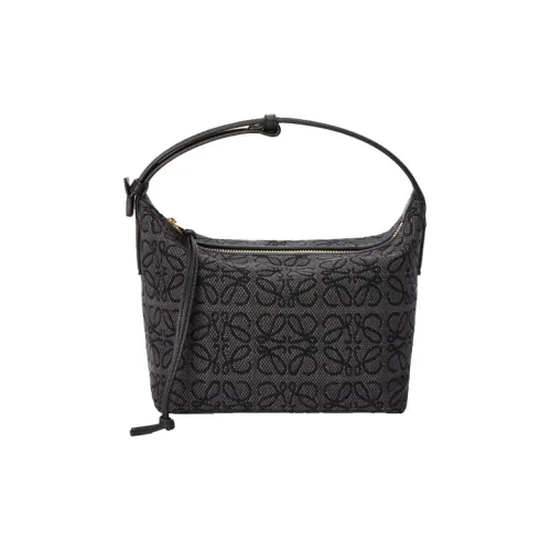 LOEWE Anagram Сумки Женские