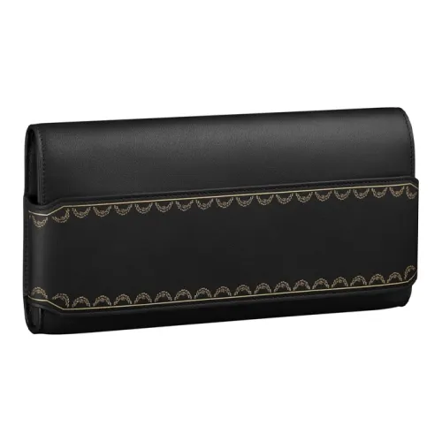 CARTIER Guirlande Сумки Женские