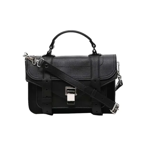 PROENZA SCHOULER Сумки Женские