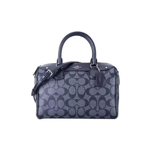 COACH Bennett Клатчи Женские