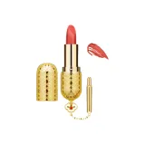 #21 Рубин 3,5 г