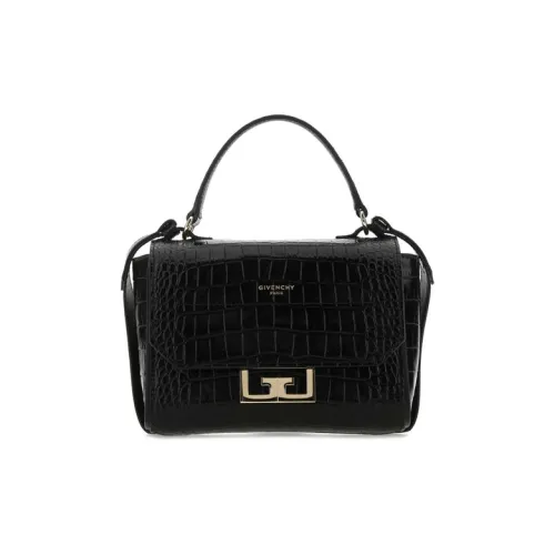 Коллекция сумок GIVENCHY Мини Женская Черная