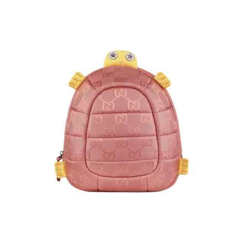 GUCCI Рюкзаки Kids