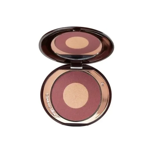 Charlotte Tilbury Румяна / Помады Женские