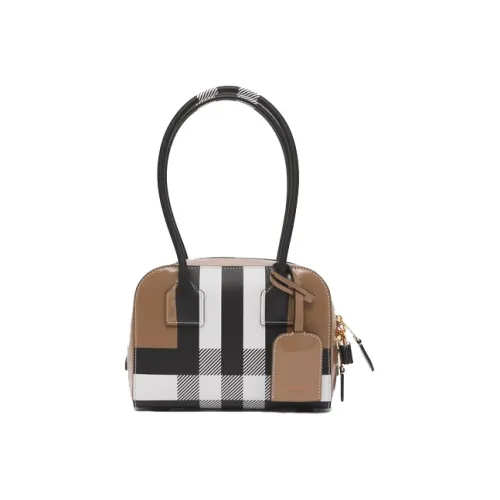 Burberry Сумки Женские