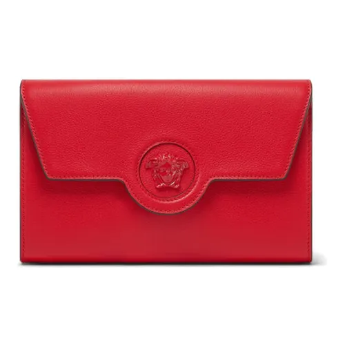 VERSACE La Medusa Кошельки Женские