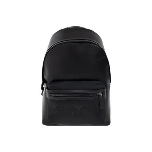 EMPORIO ARMANI Рюкзаки Унисекс