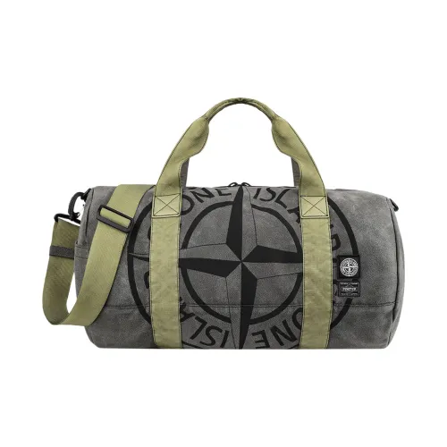 STONE ISLAND Сумки Унисекс