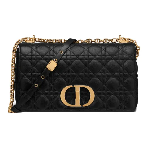 DIOR Caro Сумки через плечо Женские