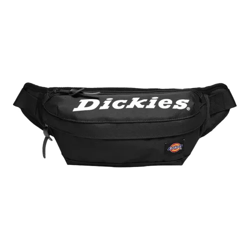 Dickies Поясные сумки Унисекс