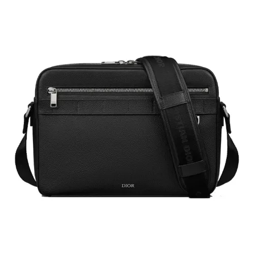 DIOR Crossbody сумки Мужские