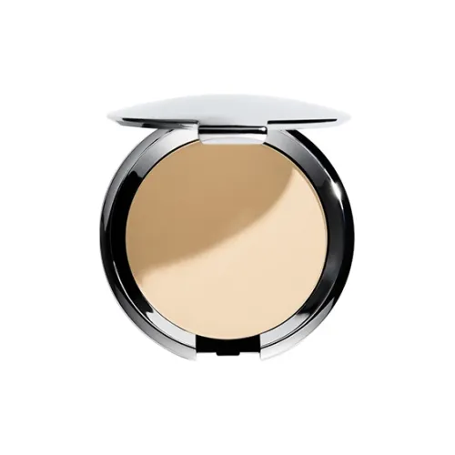 XIANGTIKA Легкая и Прозрачная Пудра Natural Clear Прилипчивая Цвет лица Осветляющий Тон кожи 10г