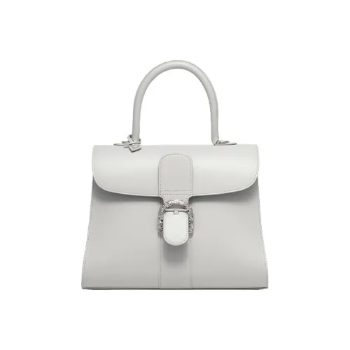 Delvaux Brillant Сумки Женские
