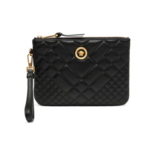 VERSACE Женские клатчи