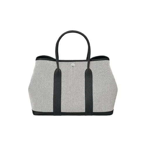 HERMES Garden Party Сумки Унисекс