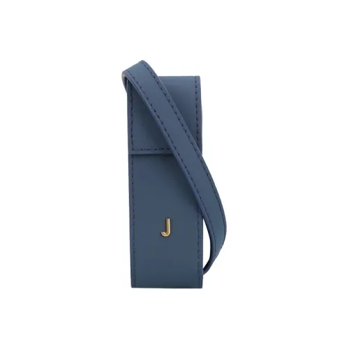 Jacquemus Сумки через плечо Женские