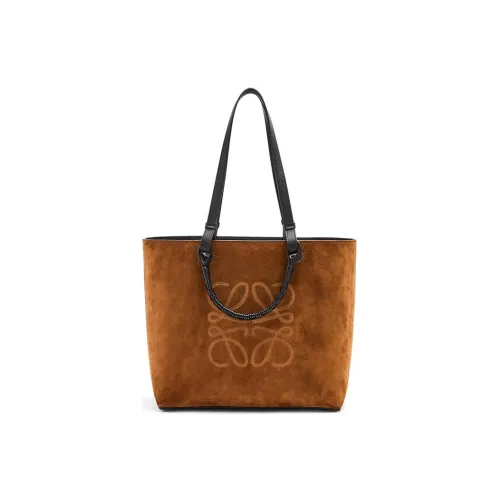 LOEWE Anagram Сумки Женские