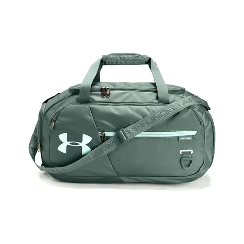 Under Armour Сумки Унисекс