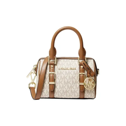 Michael Kors Bedford Сумки Женские