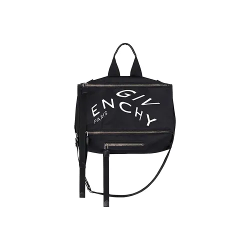 GIVENCHY Pandora Сумки Мужской