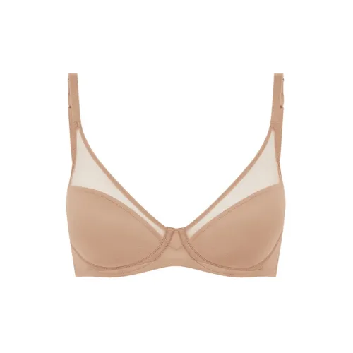 Agent Provocateur Фундуковый Женские Бюстгальтеры