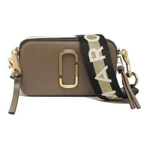 MARC JACOBS Snapshot Сумки через плечо Женские