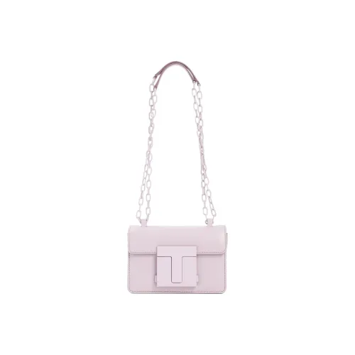 TOM FORD Сумки через плечо Женские