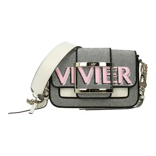 Roger Vivier Сумки через плечо Женские