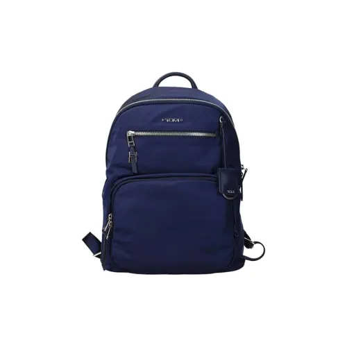 TUMI Рюкзаки Женские