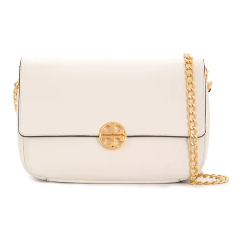 Tory Burch Челси Сумки через плечо Женские