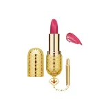 #15 Розово-красный 3,5 г