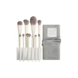 Zero Степень Коллекция + Щетка с девятью отверстиями Сумка