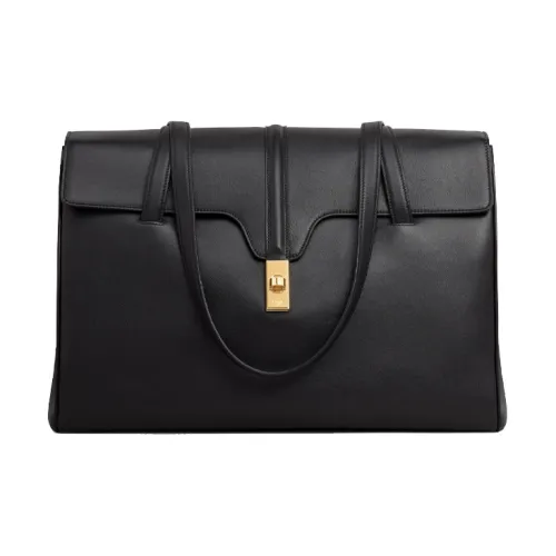 CELINE 16 Сумки через плечо Женские