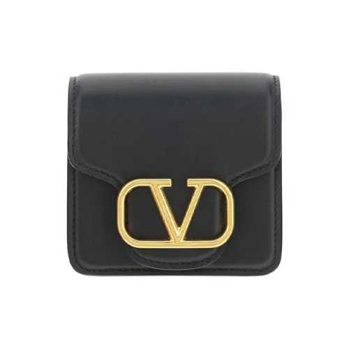 Valentino Кошельки Мужской