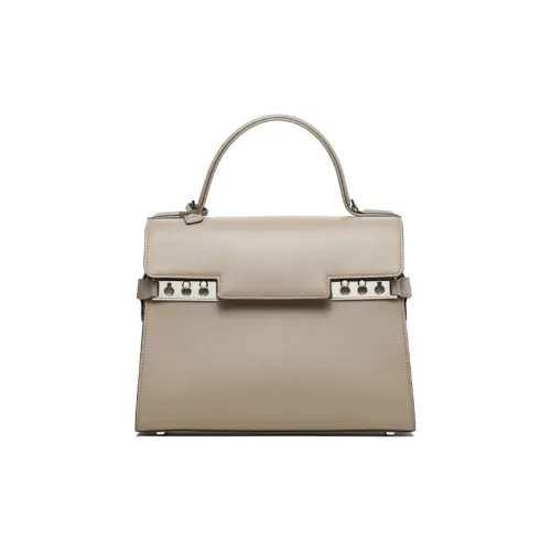 Delvaux Tempête Сумки Женские