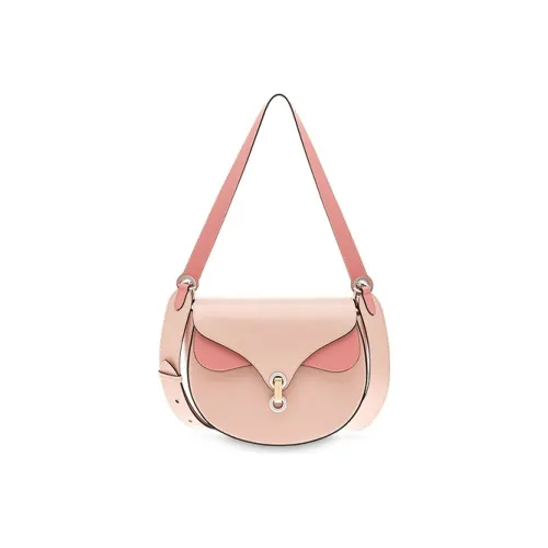 LANCEL Сумки кросс-боди Базовый комплект Сумка + Пылезащитный мешок Женские
