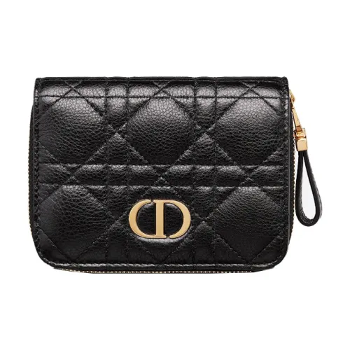 DIOR Caro Кошельки Женские