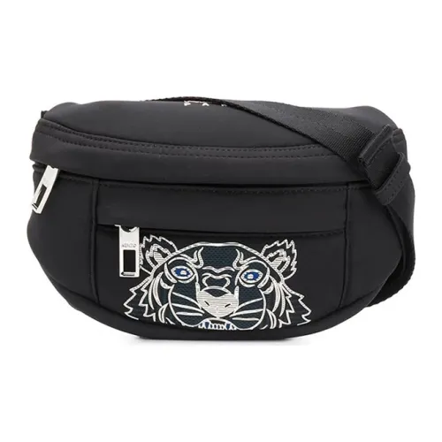 KENZO Поясные сумки Мужской