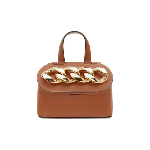 JW Anderson Сумки Мужской