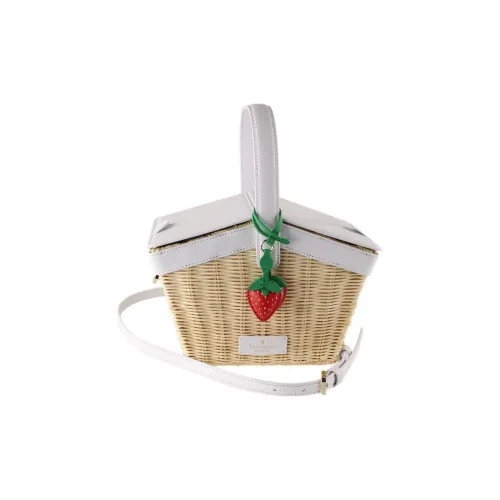 Kate Spade Picnic Сумки Женские