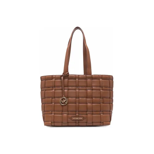 Michael Kors MICHAEL KORS коллекция Luggage Сумки через плечо Женские