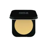 #02 Банан 6,2 г