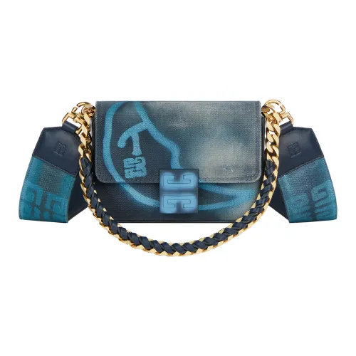 Givenchy Сумки Женские