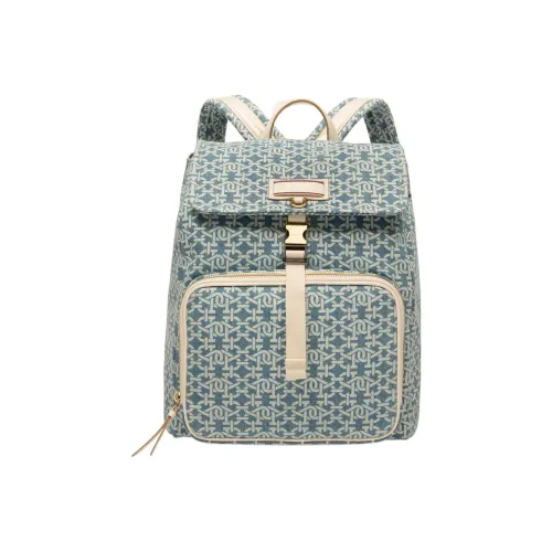 Bally Рюкзаки Женские