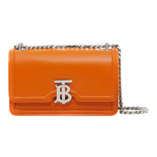 Burberry Сумки через плечо Женские