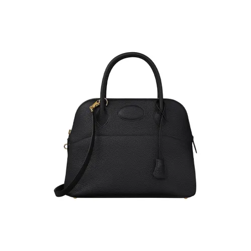 HERMES Bolide Сумки Унисекс