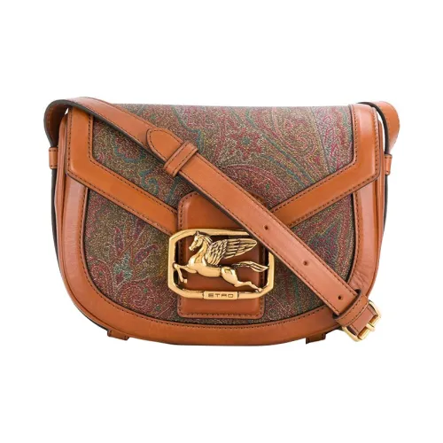 ETRO Сумки через плечо Женские