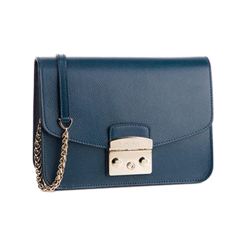 Furla Metropolis Collection Сумки через плечо Женские